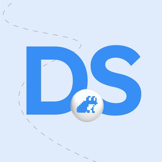 Аватар Telegram-канала Библиотека дата-сайентиста | Data Science, Machine learning, анализ данных, машинное обучение