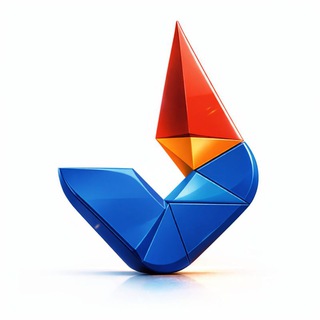 Аватар Telegram-канала Дирекция спортивных сооружений