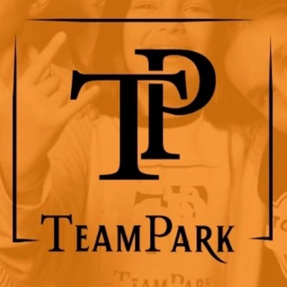 Аватар Telegram-канала ТимПарк — школа танцев ️