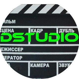 Аватар Видеосъемка Екатеринбург