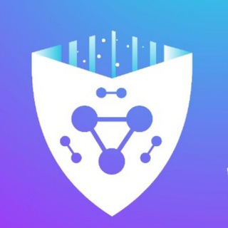 Аватар Telegram-канала ЦИФРОВЫЕ ТЕХНОЛОГИИ И ПРАВО