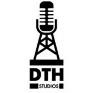 Аватар DTH studios — студия звукозаписи, Москва