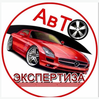 Аватар ДТП и ЧП Воронеж. Аварии.