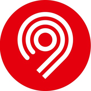 Аватар Telegram-канала Дептранс Москвы