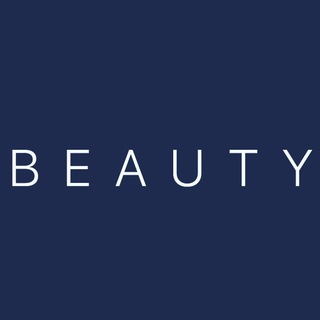 Аватар Dubai. Beauty. Business.