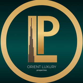 Аватар НЕДВИЖИМОСТЬ в ОАЭ | ORIENT GROUP