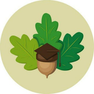 Аватар Студенческий городок Дубки