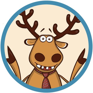 Аватар Telegram-канала Подслушано в Дубне 🌳