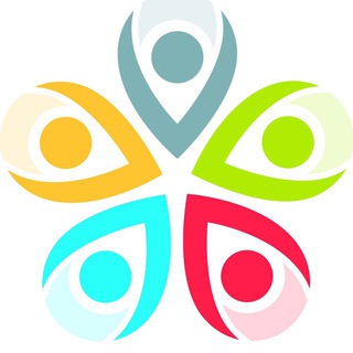 Аватар Telegram-канала Спортивная школа «Дубна»