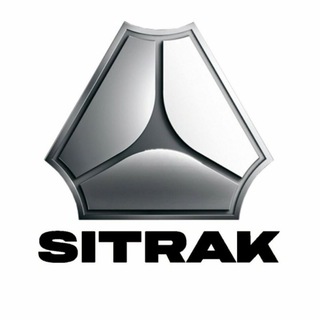 Аватар Автоэлектрик SITRAK