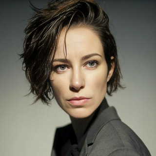 Аватар Школа Потенциала|Таня Линнас