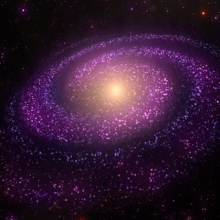 Аватар Telegram-канала Духовность и нравственность