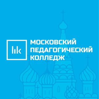 Аватар Духовное наследие