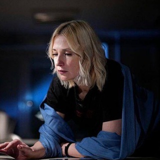 Аватар Telegram-канала Команда Дунцовой | Петербург