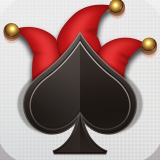 Аватар ♠️Дурак Онлайн от Pokerist