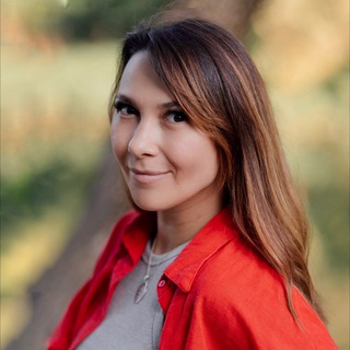 Аватар Свечи, подарки, декор, сухоцветы — Dushashops Москва