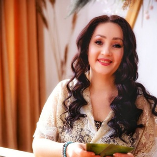 Аватар Елена Тагирова | Тароуч