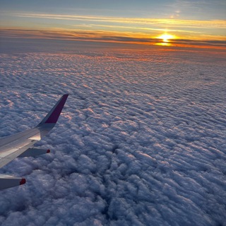 Аватар Душевные встречи, нетворкинги Москва