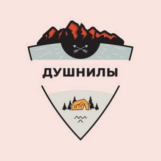 Аватар Telegram-канала ЛоМеШутки 2b.MGIMO