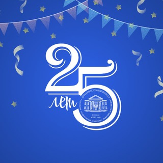 Аватар ДВФ РГУП им. В.М. Лебедева