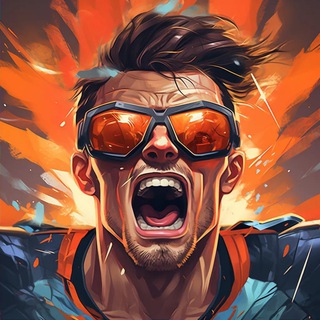 Аватар Telegram-канала Dvizh Sport (Спорт)
