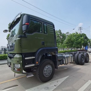 Аватар Telegram-канала АЗИЯ ЛИЗИНГ АВТОМОБИЛЕЙ СПЕЦТЕХНИКИ ОБОРУДОВАНИЕ