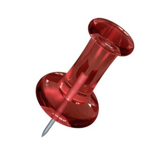 Аватар ✧ сохраненки астролога ❞