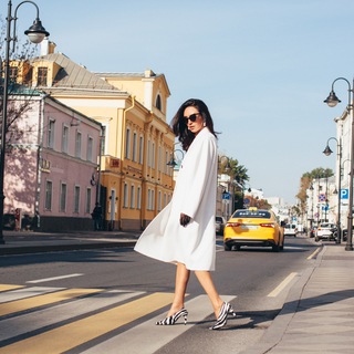 Аватар Telegram-канала Студент-философ!