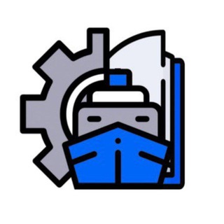 Аватар Telegram-канала КГА ПОУ «Дальневосточный судостроительный колледж»