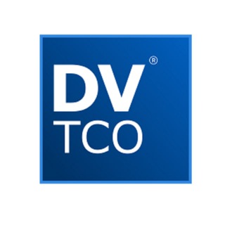 Аватар Telegram-канала АВТОПАРК