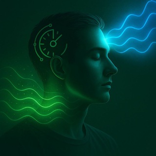 Аватар Telegram-канала Биохакинг. Нутрициология — без иллюзий.