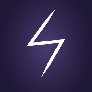 Аватар Telegram-канала Инвестиции. Dvukhimenna ᚠ