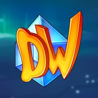 Аватар DiamondWorld — Новости