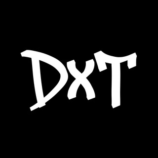 Аватар Telegram-канала DxT | Медиа | Новости P2P
