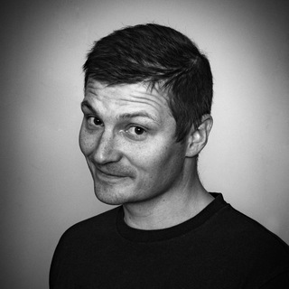 Аватар Telegram-канала Психология для предпринимателей. Дмитрий Ефимов