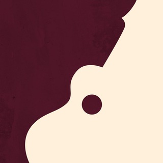 Аватар ДИНАТОН | Музыкальные инструменты