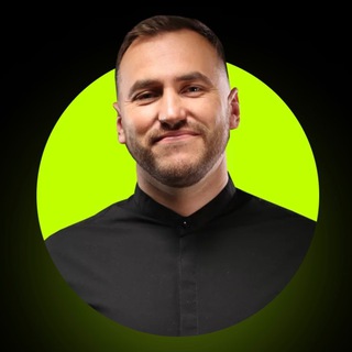 Аватар Telegram-канала 💵Vladimir Dzen | Инвестиции и Жизнь