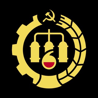 Аватар Telegram-канала Новости Дзержинска