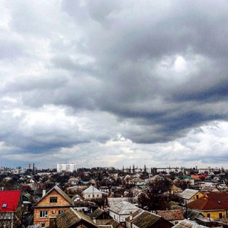 Аватар Telegram-канала Джанкой на связи 🤙