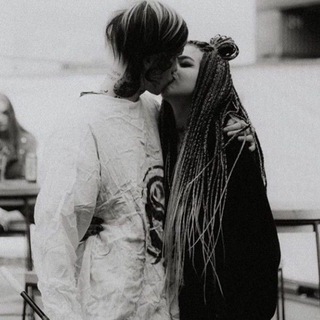 Аватар Telegram-канала Джизус / Jesus | Дискография | Музыка | Все треки