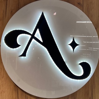 Аватар Telegram-канала Одежда /Alion/ подростковая мода