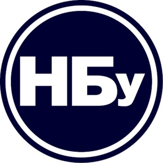 Аватар Telegram-канала Налогообложение и бухгалтерский учет