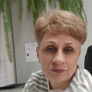 Аватар Telegram-канала ИНФОГРАФИКА|ДИЗАЙН|Ekaterina_Suvorova