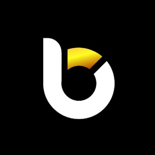 Аватар Telegram-канала BRAINENRICH | Заработок в интернете | Схемы | Криптовалюта | Акции | Фин. Пирамиды |Партнерские программы