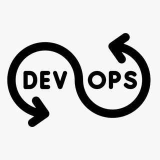 Аватар Telegram-канала DevOps | Удалёнка