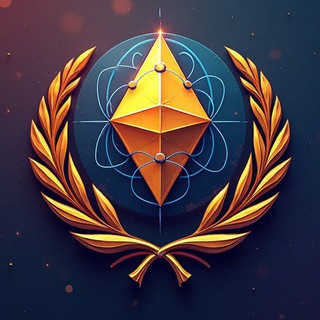 Аватар CRYPTO OLYMP Заработок в интернете Airdrop