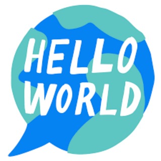 Аватар Программирование для новичков