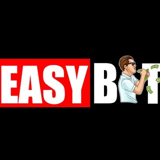 Аватар EASY BET | Спортивная аналитика
