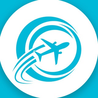 Аватар EASYBOOKING.UZ — путешествия, авиабилеты, горящие туры!