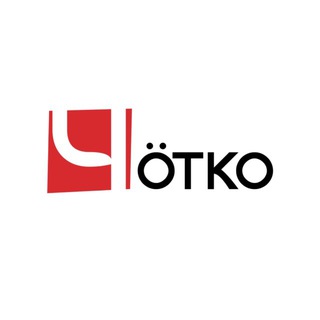 Аватар Telegram-канала МУЖСКАЯ ОБУВЬ/ДЕМИСЕЗОН И ЛЕТО